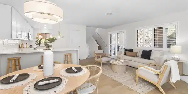 5878 Mission Center