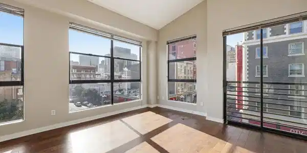 777 6Th Ave