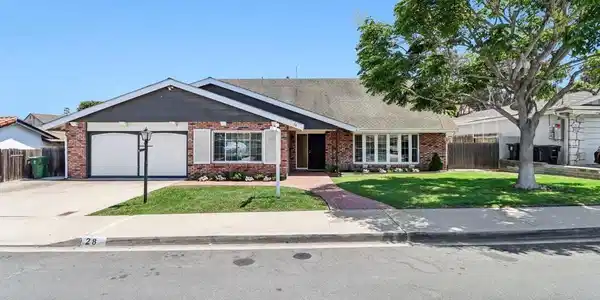 28 Sandalwood Drive