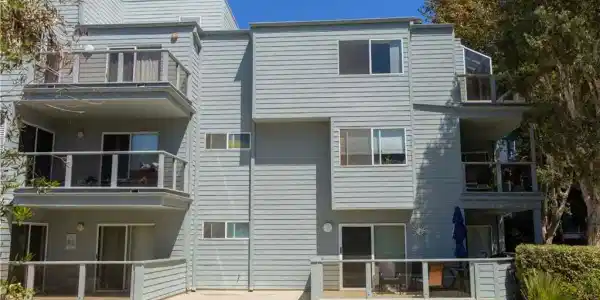 210 The Village