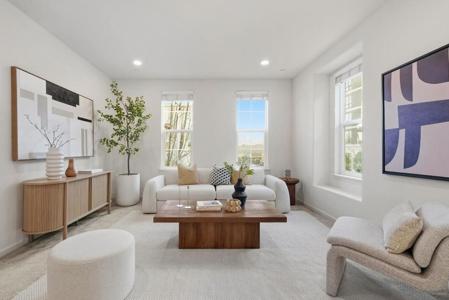 1011 Giacomo Lane