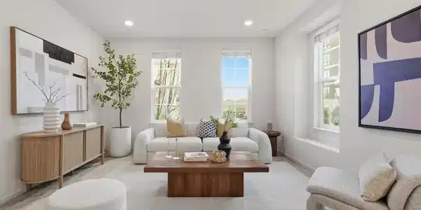 1011 Giacomo Lane