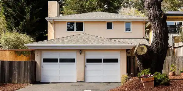 3239 Serra Avenue