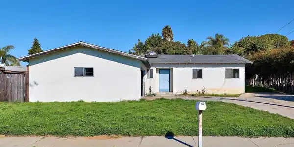 2710 Penkea Drive