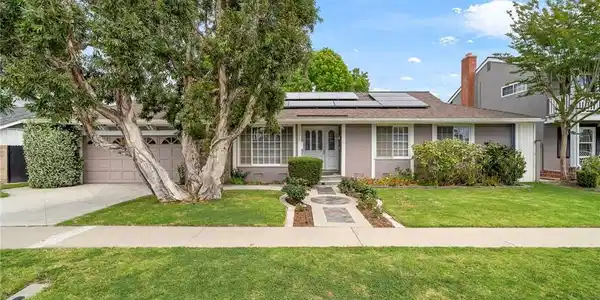 18856 Santa Mariana Street