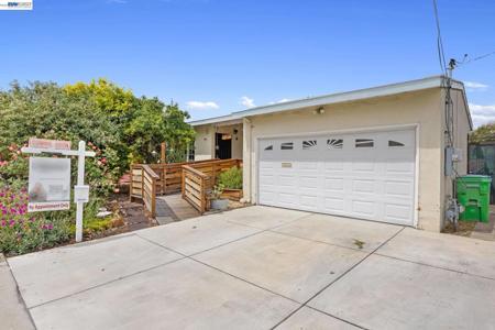 357 Perkins Dr