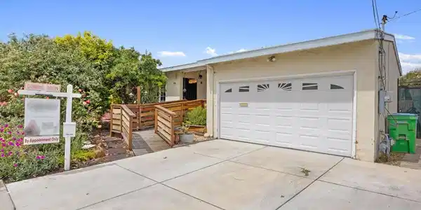 357 Perkins Dr