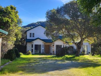 14641 Tumble Weed Lane