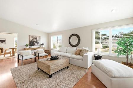 121 Bernal Avenue