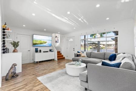1640 Marina Court