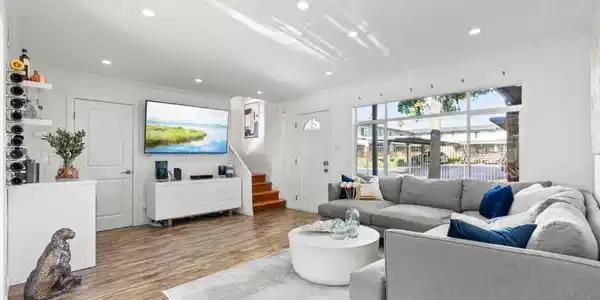 1640 Marina Court