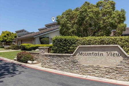 6667 La Jolla Scenic Drive South
