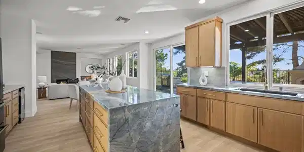 1689 Docena Road