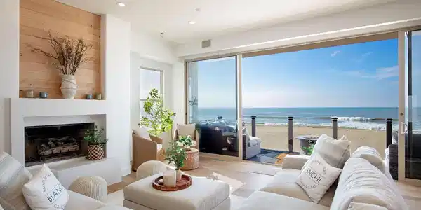 815 Mandalay Beach Road
