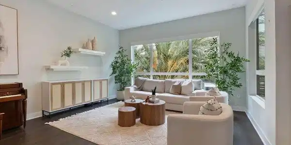12763 Shell Place