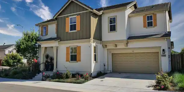 1108 Jason Creek Pl