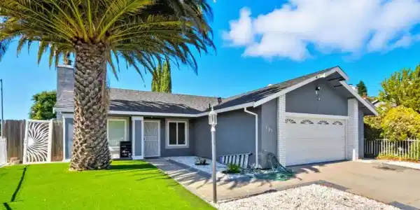 101 Serpentine Drive