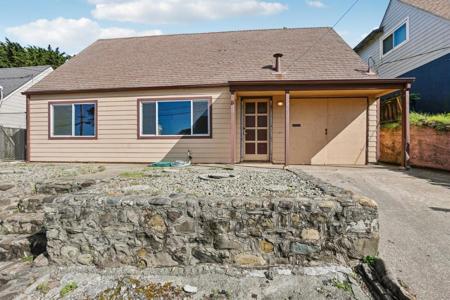 483 Heathcliff Drive