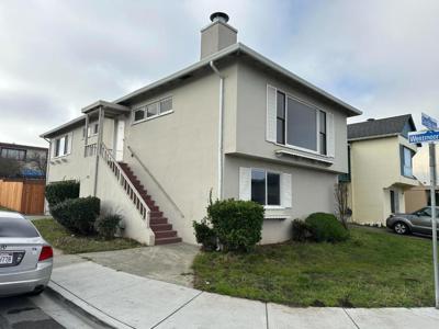 60 Westmoor Avenue