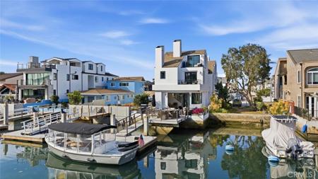 3912 River Ave