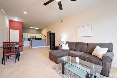 12368 Carmel Country Rd
