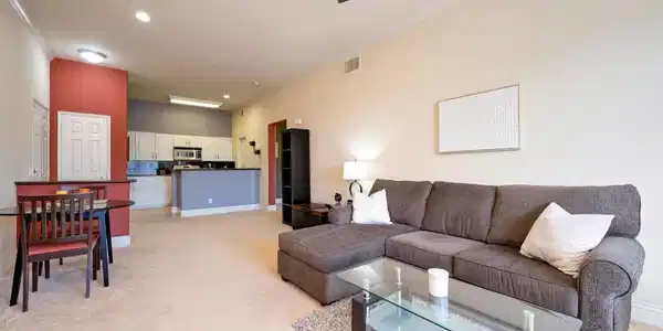 12368 Carmel Country Rd