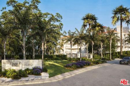 6487 Cavalleri Road
