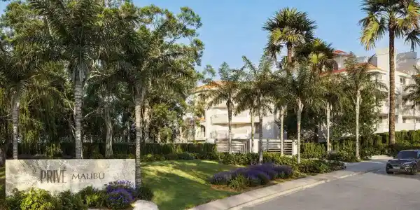 6487 Cavalleri Road