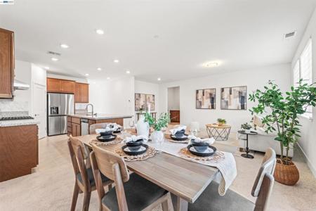 384 Ramos Ranch Rd