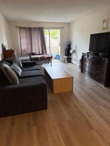 38228 Paseo Padre Parkway
