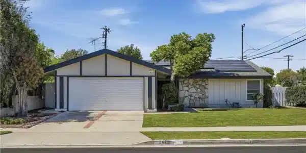 6471 CRANDALL Drive
