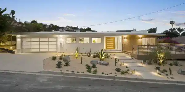 5851 Box Canyon