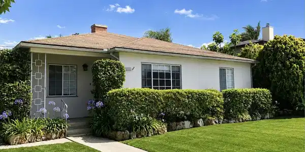 12024 National Boulevard