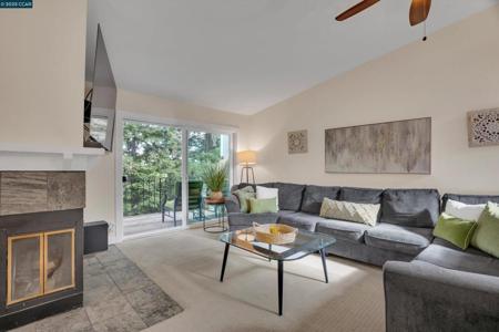 242 Via El Dorado Lane