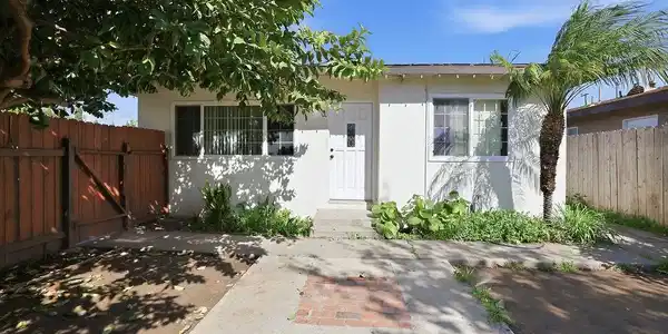 726 Weelo Drive