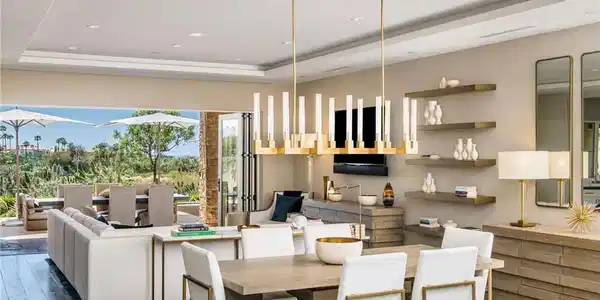 51 Monarch Beach Resort S