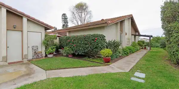 1644 Forestdale Drive
