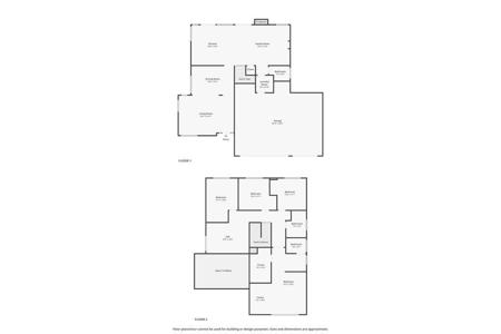 25392 Neptune Drive