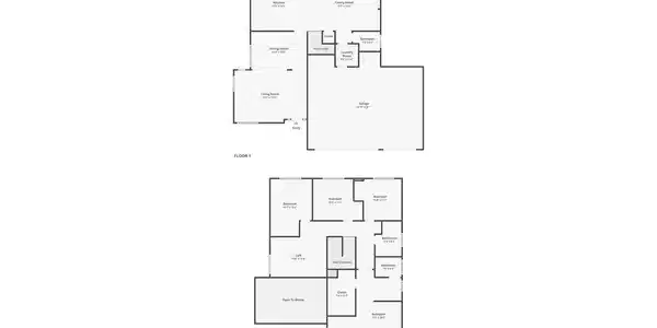 25392 Neptune Drive