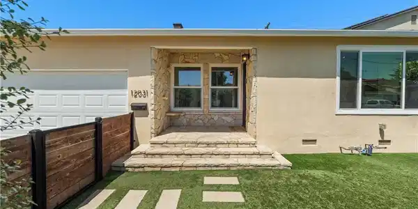 12031 Alberta Drive