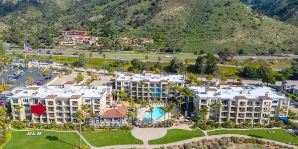 2727 Shell Beach Road