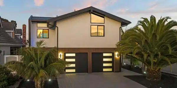 2350 Monaco Drive