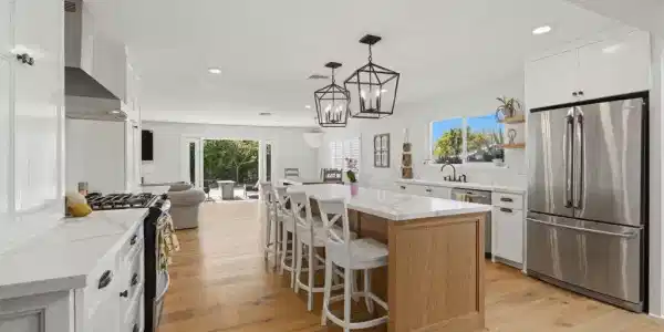 7022 Lofty Grove Drive