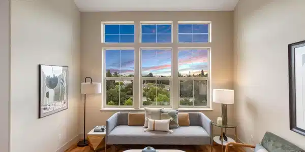 6042 Old Quarry Loop