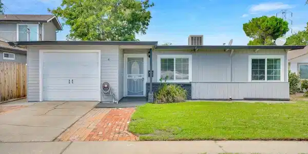 4 Wightman Ct