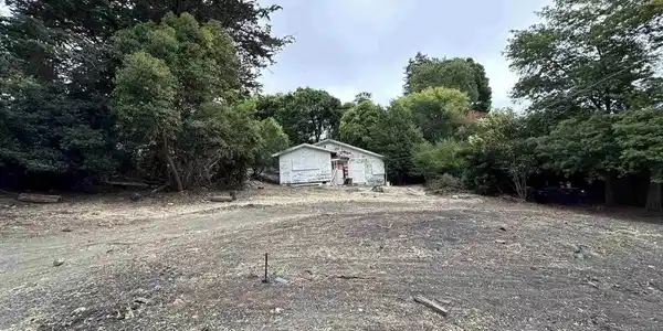534 La Paloma Rd