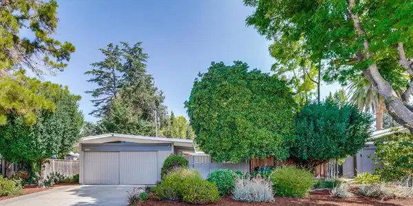 2440 Alvin Street