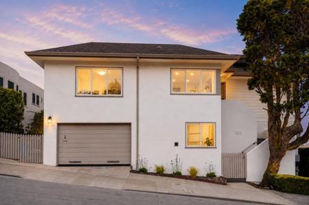 2 Westgate Drive