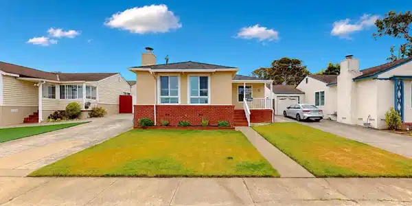 227 Rockwood Drive