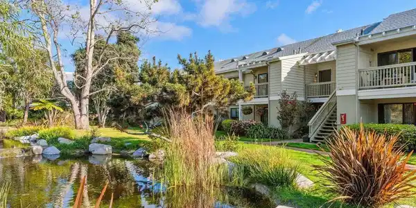 12253 Carmel Vista Road